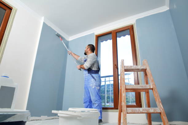 Best Environmental Consulting for Mold Prevention  in Oak Grove, AL