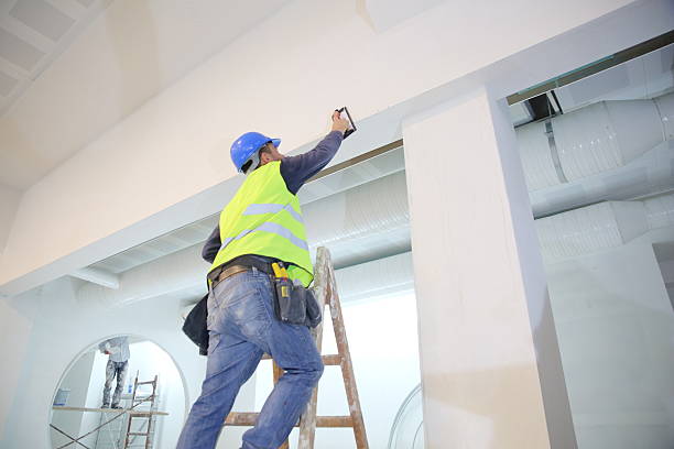 Best Mold Documentation for Insurance Claims  in Oak Grove, AL